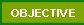 Project objective