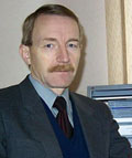 The project manager is Vladimir Nikolaevich Voitekhovich