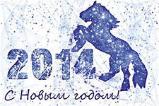20131231 new year