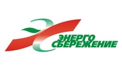 20190820 logo