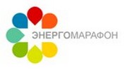 20200825 marathon logo